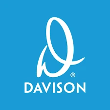 Davison Logo