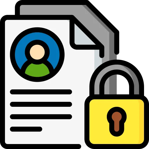 Total Confidentiality