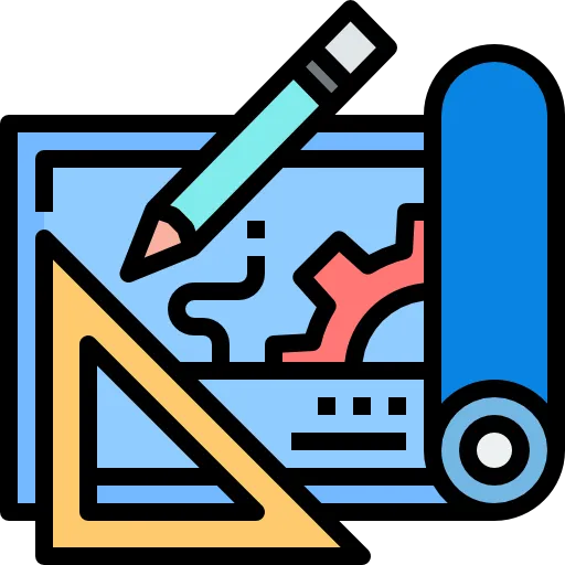 Free Professional Drawing