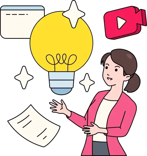 The Entrepreneur