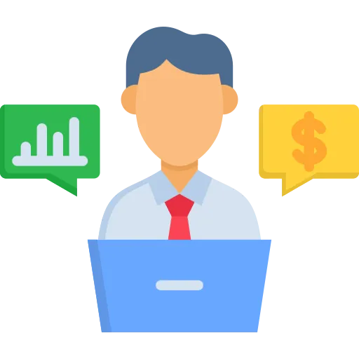 Inventor-Focused Expertise