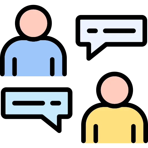 Free Consultation