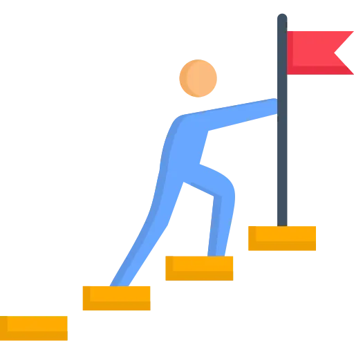 Guided Next Steps